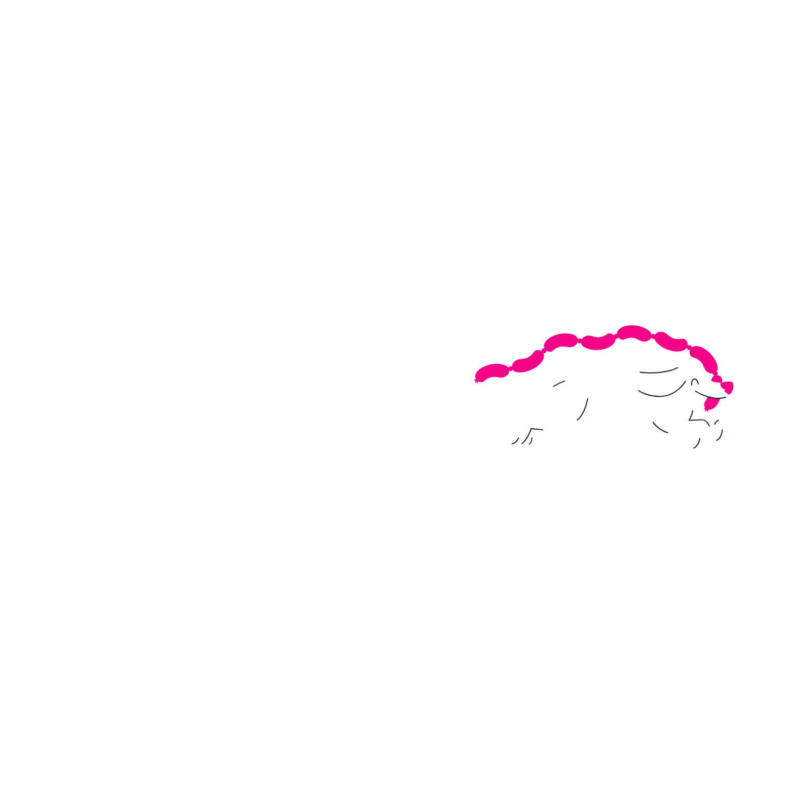 Con cariño, hecho en Toluca